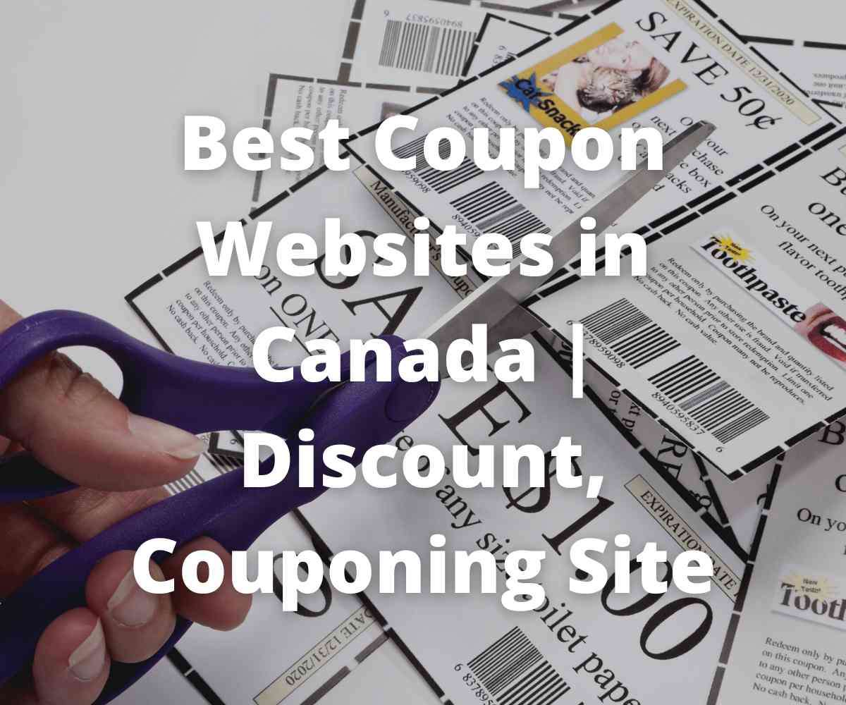 best-coupon-websites-in-canada-